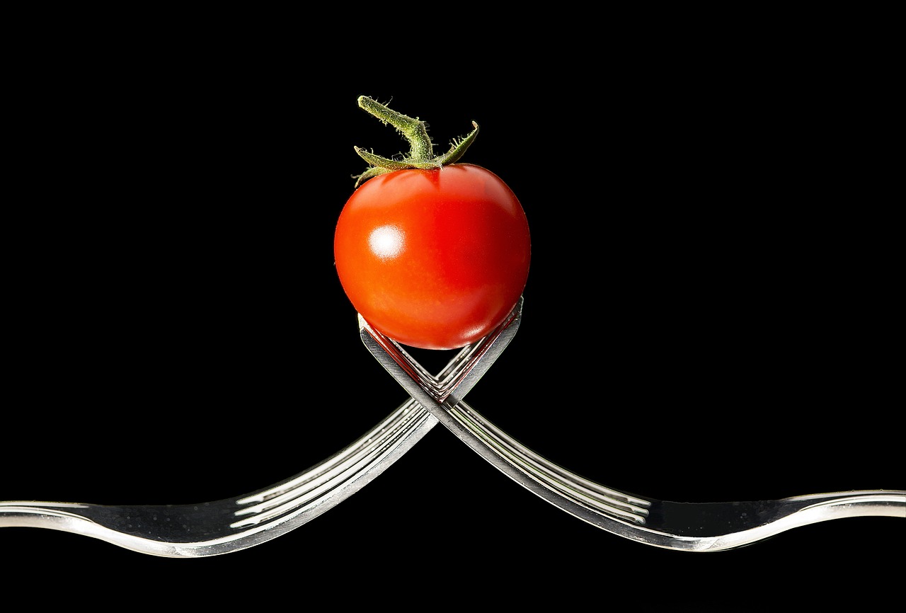 Pomodoro Technik für mehr Produktivität