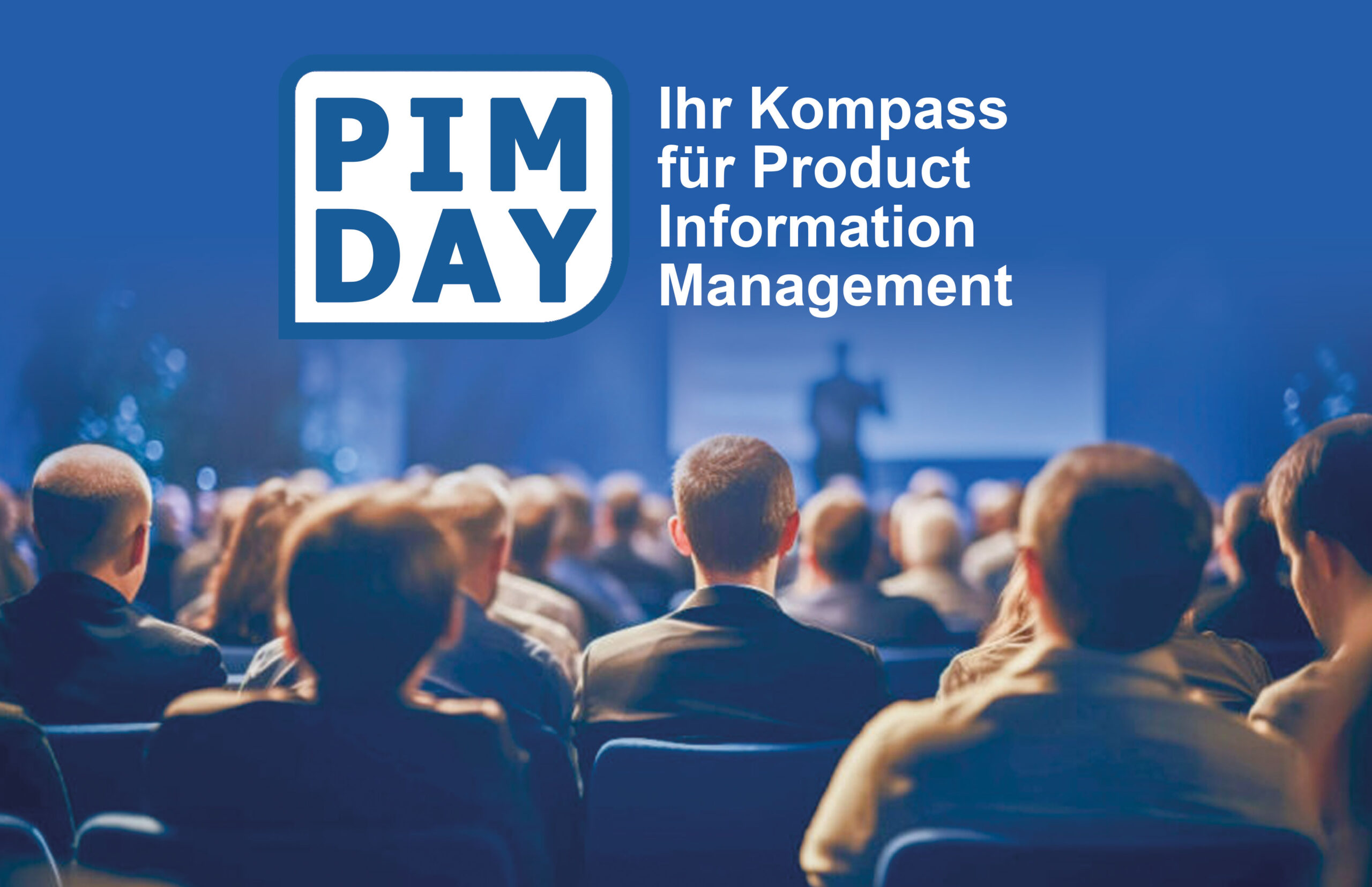 PIM DAY 2025